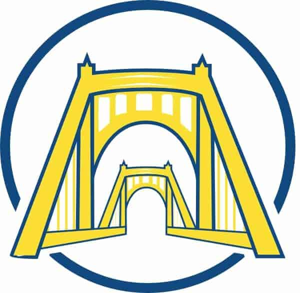 Pittsburgh Trademark Attorney Charles Riddle - PGH TM Law